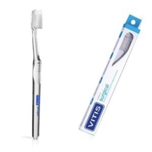 VITIS Brosse a Dent Surgical Maroc