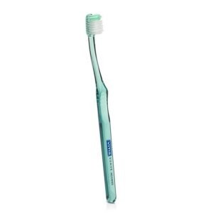 VITIS Brosse à Dent Soft Maroc