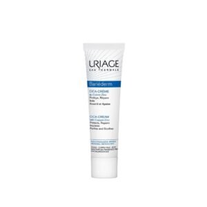 Way Cica Creme Cicatrisante 40ml Maroc