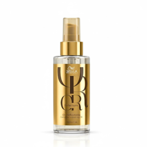 Wella Oil Reflections 100ml Maroc