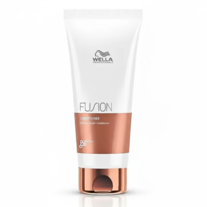 Wella Pro Fusion Conditioner 200ml Maroc