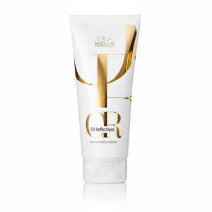 Wella Pro Oil Reflection Cond 200ml Maroc