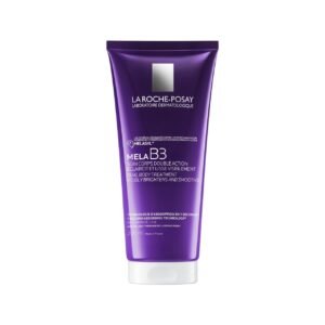 La Roche Posay Mela B3 Soin Corps Double Action 200ml Maroc