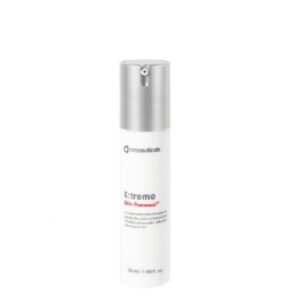 MD CEUTICAL S X Trem Skin Renewal 50ml Maroc