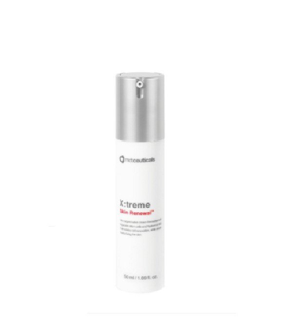 MD CEUTICAL S X Trem Skin Renewal 50ml Maroc