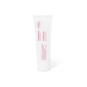 ZIAJA Miniperefect Dentifrice Anticaries 75ml Maroc