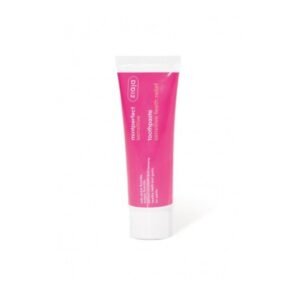 ZIAJA Miniperefect Dentifrice Sensibibles 75ml Maroc