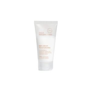 ZIAJA Natural Care Creme de Jour Hydratante 50ml Maroc