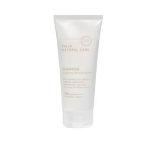 Ziaja Natural Care Shampooing 200ml Maroc