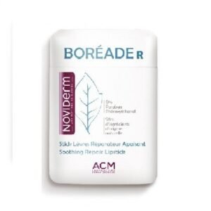 ACM Boreade R Stick Lèvres Réparateur Apaisant 9.2g Maroc