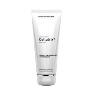 SKINTECH Ad Cellutrix 200ml Maroc