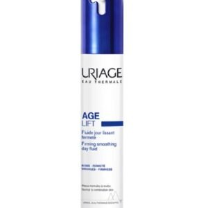 URIAGE Age Lift – Fluide Jour Lissant Fermeté 40ml Maroc