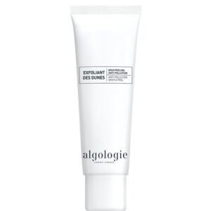 Algologie Exfoliant des Dunes Doux Peeling 50ml Maroc