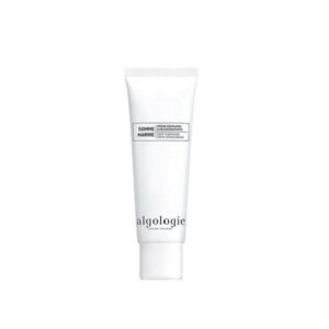 Algologie Gomme Marine – Crème Gommante & Désincrustante 50ml Maroc