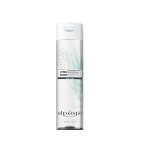 Algologie Hydra Ecume Eau Demaquillante 200ml Maroc