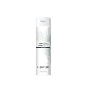 Algologie Hydra Écume – Lotion Algamarine 200ml Maroc