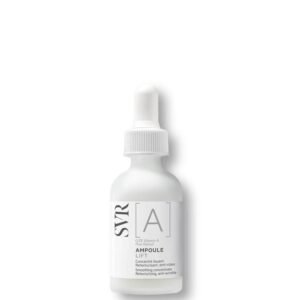 SVR Ampoule a Lift Concentre Lissant 30 ml Maroc