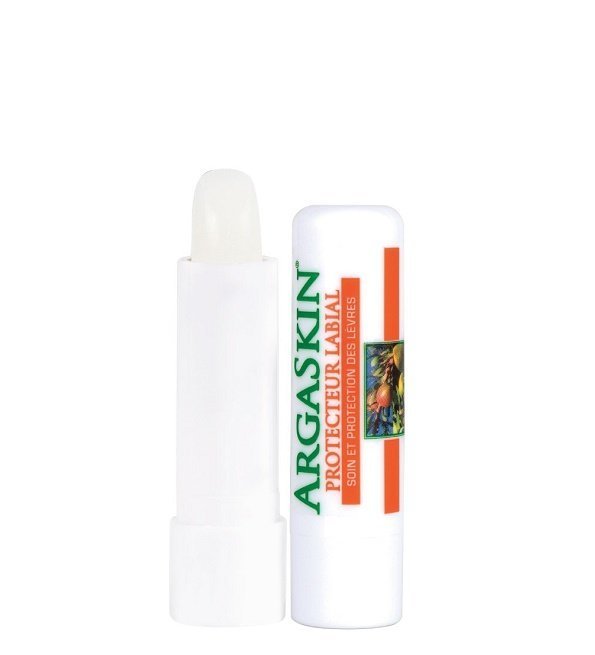 NATURESOIN Argaskin Protecteur Labial – Nature Maroc