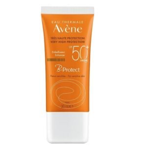 Eau Thermale Avène – B-Protect SPF 50+ 30 ml Maroc