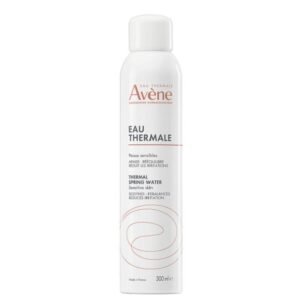 Eau Thermale Avène Eau Thermale Spray – 300ml Maroc