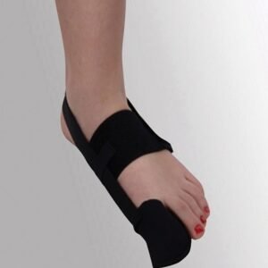 BERGER Correcteur Halux Valgus Droit Nuit Bg-613d Maroc