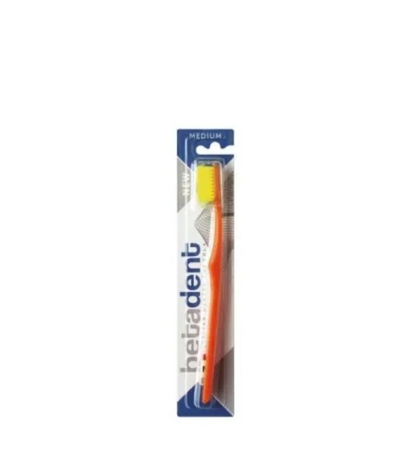 BETADENT Brosse à Dent Extra Soft Maroc