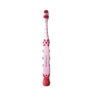 BETADENT Brosse a Dents Kids-Junior 5-11 Ans Maroc