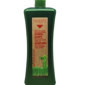 Biokera Nature Shampooing Anti Chute 1000ML Maroc