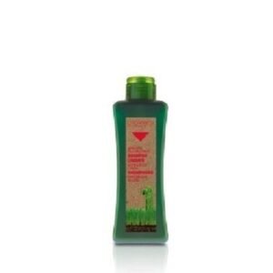 Biokera Nature Shampooing Anti Chute 300ML Maroc