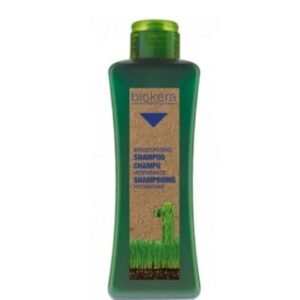 Biokera Shampooing Hydratant 1000ml Maroc