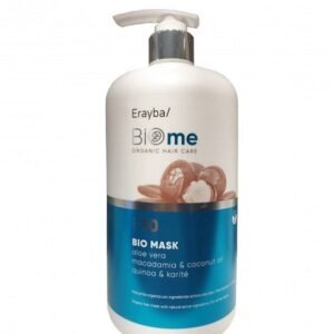 Erayba Biome B12 bio Mask 1000ml Maroc