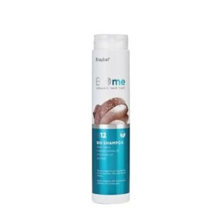 Erayba BIOme B12 Bio Shampooing 250ml Maroc