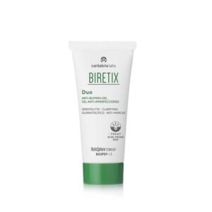 CANTABRIA LABS Biretix Duo 30ml Maroc