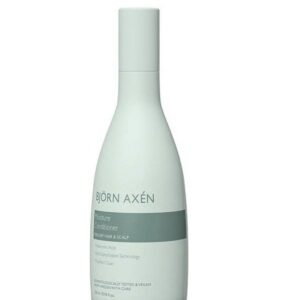 Bjorn Axen Moisture Conditionner 250ml Maroc