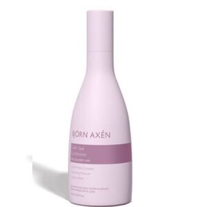 Bjorn Axen Color Seal Conditionner 250ml Maroc