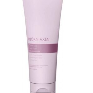 Bjorn Axen Color Seal Hair Mask 200ml Maroc