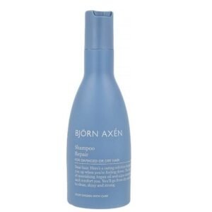 Bjorn Axen Shampooig Repair 250ml Maroc