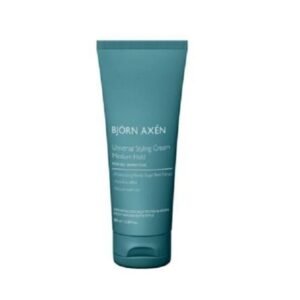 Bjorn Axen Universal Styling Cream 100ml Maroc
