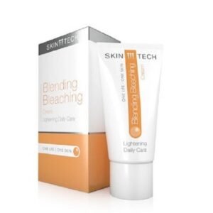 SKINTECH Blending Bleaching Cream 50ml Maroc