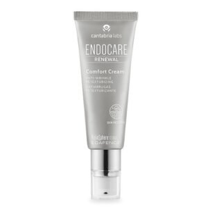 Endocare Renewal Comfort Cream 50ml Maroc