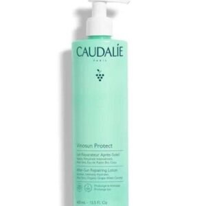 CAUDALIE Vinosun Protect Lait Réparateur Après-Soleil 400 ml Maroc