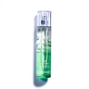 CAUDALIE Eau des Vigne Eau Fraîche 50ml Maroc