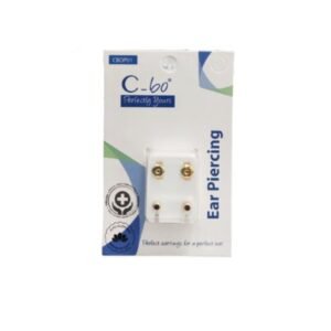 Cbo Ear Piercing Studs Cbop01 Maroc