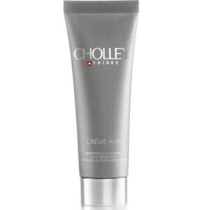 CHOLLEY Creme Aha 50ml Maroc