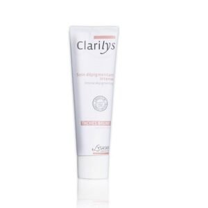 LYSASKIN Clarilys Soin Dépigmentant Intense 40ml Maroc