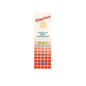 CLARINE Ecran Teinte Maroc