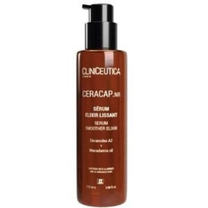 CLINICEUTICA Clinceutica Ceracap NR Serum Elixir Lissant 115ML Maroc
