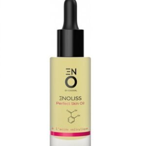 CODEXIAL Enoliss Perfect Skin Oil 20ml Maroc