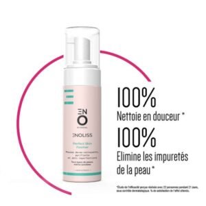 CODEXIAL Enoliss Perfect Skin Foamer Maroc