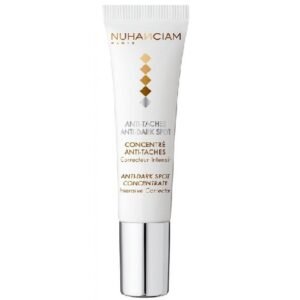 NUHANCIAM Concentre Anti-Taches 15ml Maroc